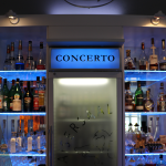 Kaisersaal Concerto Bar