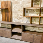 Design trifft Funktion