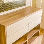 Kommode nach Maß